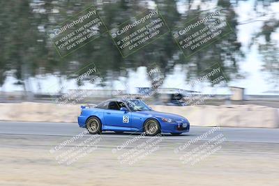 media/Oct-22-2023-Speed Ventures (Sun) [[1c9917c1d0]]/Red and Green/Sunset and Speed Shots/